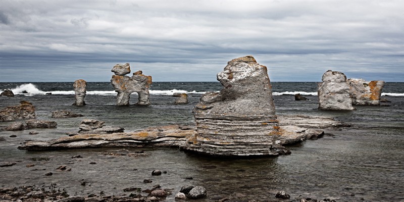 jj20058Gamle hamn Fårö.jpg